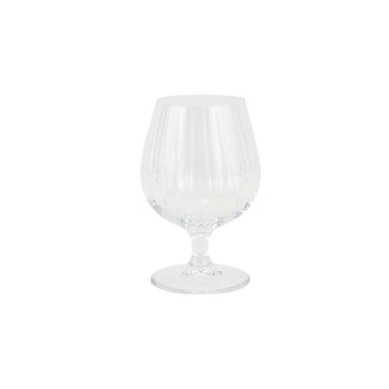 Vietri Natalia Snifter